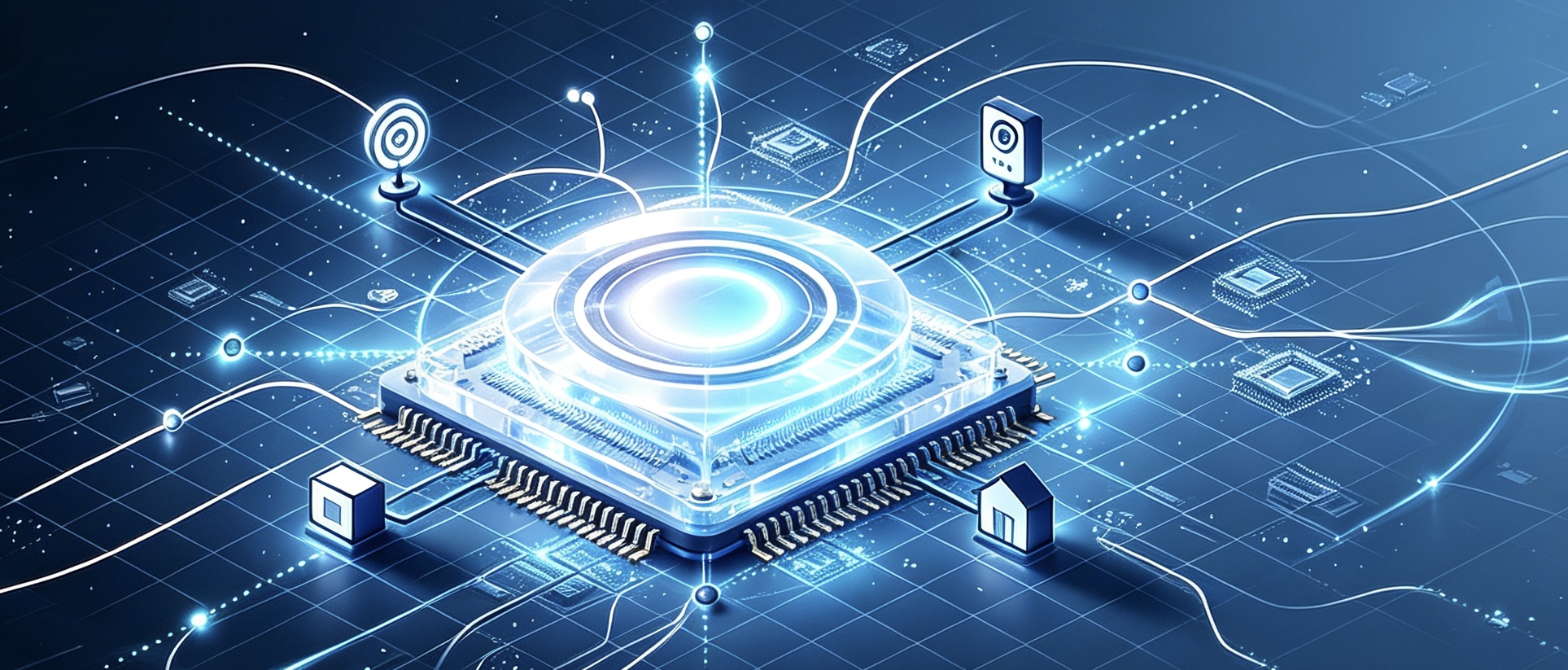 A-IOT