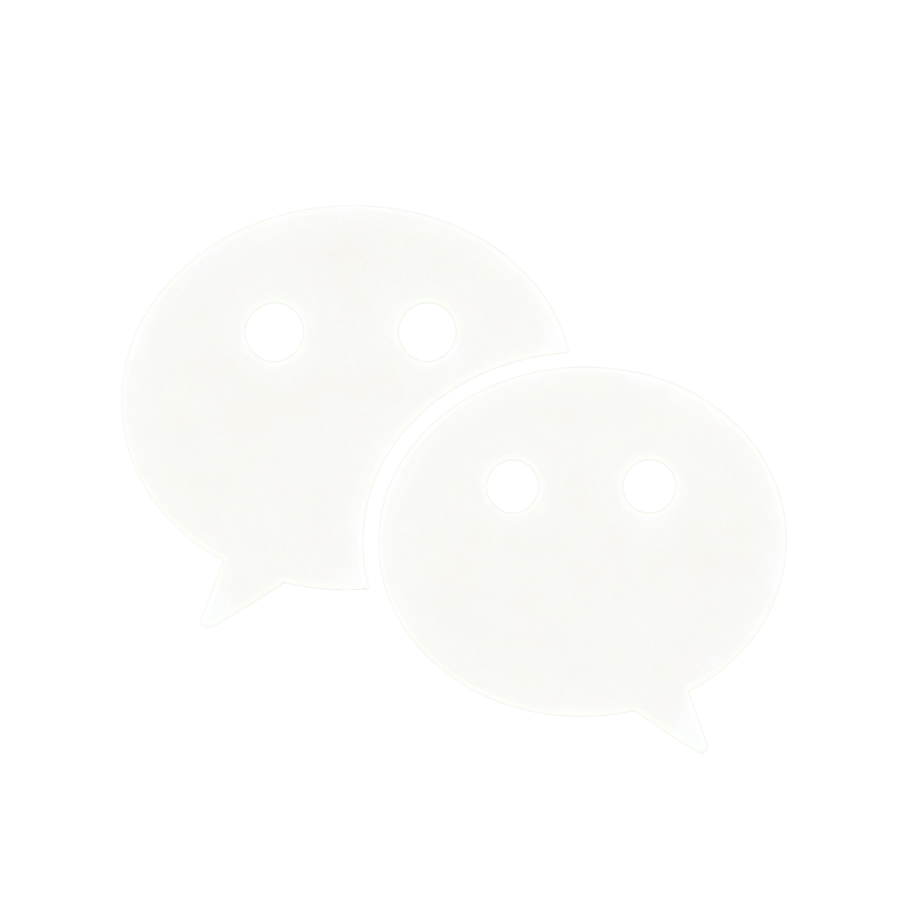 微信